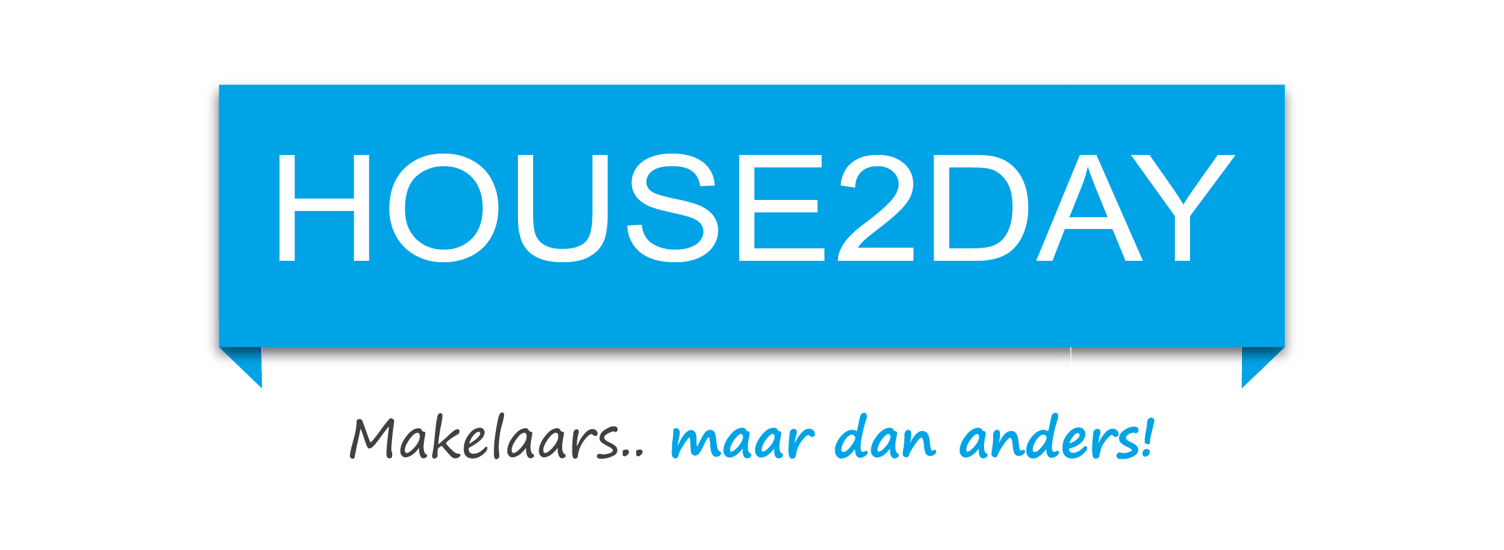 House2Day Makelaars